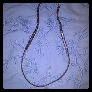 Bella ryann wrap bracelet